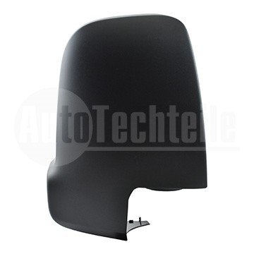 AutoTechteile 1108118 AutoTechteile 1108118